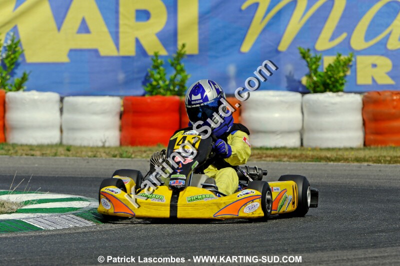 _DSC3922 copie.jpg